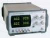 GP 1303DU DC Power Supply