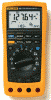 Fluke 187 Digital Multimeter