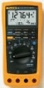 Fluke 189 Digital Multimeter