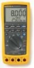 Fluke 789 ProcessMeter