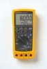 Fluke 789/TEC ProcessMeter