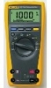 Fluke 177 Digital True RMS Multimeter