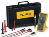 Fluke 179/1AC Electrician�s Combo Kit