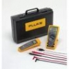 Fluke 179/61 KIT Industrial Multimeter and Infrared Thermometer Combo Kit