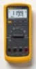 Fluke 83V Digital Multimeter