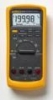 Fluke 87V Industrial True RMS Multimeter