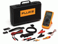 Fluke 88V/A Automotive Multimeter Combo Kit