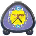 Elenco UT-6682 Talking Clock Kit