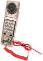Elenco AK-700 Telephone Kit