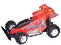 Elenco AK-870 Radio Controlled Race Car