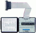 Elenco BB-25 Multi-link Tester & Breakout Box