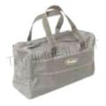 Elenco C-160 Portable Tool Bag