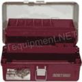 Elenco C-500 Heavy-duty, Deluxe Plano Tool Box