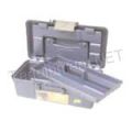 Elenco C-520 Plano Tool Box