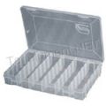 Elenco C-900 Parts Box - 6-18 Adj. Compartments