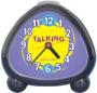 Elenco FUN-225 TALKING CLOCK KIT