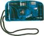 Elenco FUN-555 35mm CAMERA KIT w/ FLASH