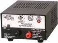 Elenco XR-36 Fixed Voltage Supply