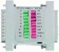 Elenco CT-100 RS-232 Check Tester