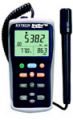 Extech EA80 Indoor Air Quality Meter/Datalogger