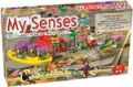 Elenco EDU-7086 My Senses