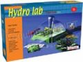 Elenco EDU-8740 Hydrolab