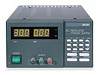 Extech 382207 Programmable DC Power Supply with PC Interface