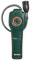 Extech EZ40 EzFlex Combustible Gas Detector