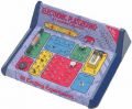 Elenco EP-50 50-IN-ONE Electronic Playground