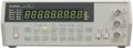 Elenco F-1300 10 Function 1.3GHz Universal Bench Counter