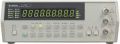 Elenco F-1300 10 Function 1.3GHz Universal Bench Counter