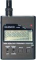 Elenco F-2800 Frequency Counter 1MHz - 3GHz