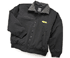 Fluke FK-56 Devon & Jones Three Season Jacket