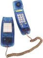 Elenco FUN-755 Deluxe 2 pc. Telephone Kit