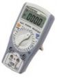 Instek GDM-451 Hand-Held Digital Multimeter