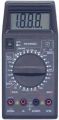 Elenco M-3900 Digital Multimeter