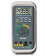 Extech ML720 MultiLog MultiMeter 43000 data points