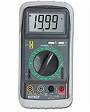 Extech MV120 MultiView Series Digital MultiMeter