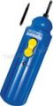 Elenco MX-660 Power Screwdriver