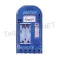 Elenco MX-902ME Meter Action Kit