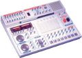 Elenco MX-908 300-IN-ONE Electronic Project Lab