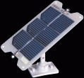 Elenco OWI-608 Solar Battery