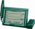 Extech RH520 Hygro-Thermometer