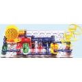 Elenco SC-100 Snap Circuits Junior