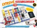 Elenco SC-750 Snap Circuits Extreme
