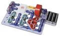 Elenco SCP-01 Snap Circuits Mini Musical Recorder