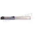 Elenco SP-2 Desoldering Pump