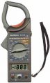 Elenco ST-1010 Digital Clamp AC Current Meter