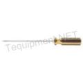 Elenco ST-101A Slotted 1/8� x 3� Screwdriver