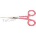 Elenco ST-19 Hemostat